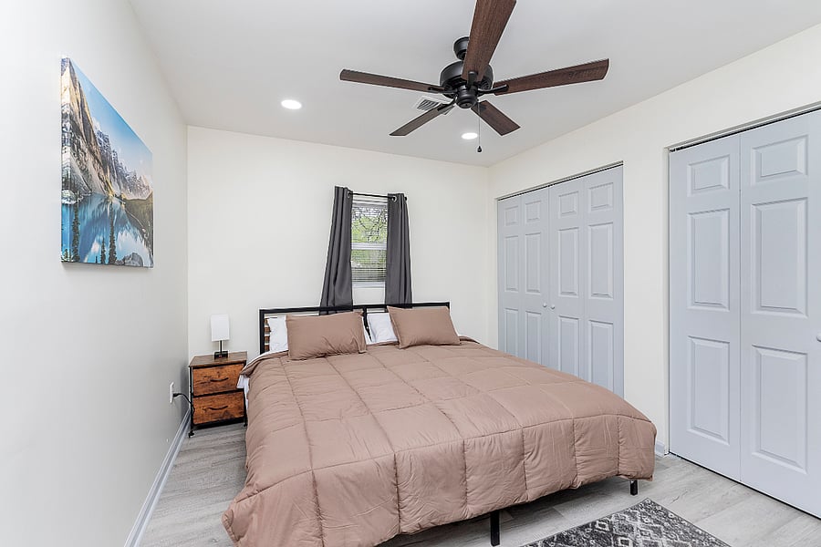 Furnished Finder property 687183_1 photo 18