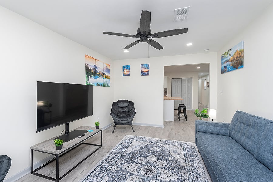 Furnished Finder property 687183_1 photo 13