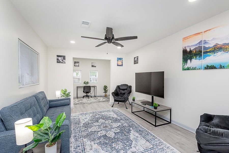 Furnished Finder property 687183_1 photo 14