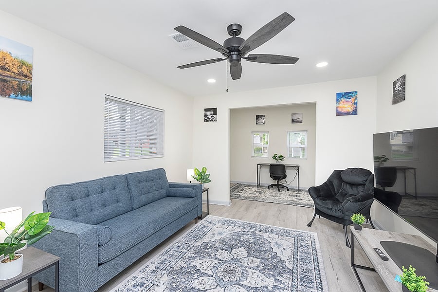 Furnished Finder property 687183_1 photo 15