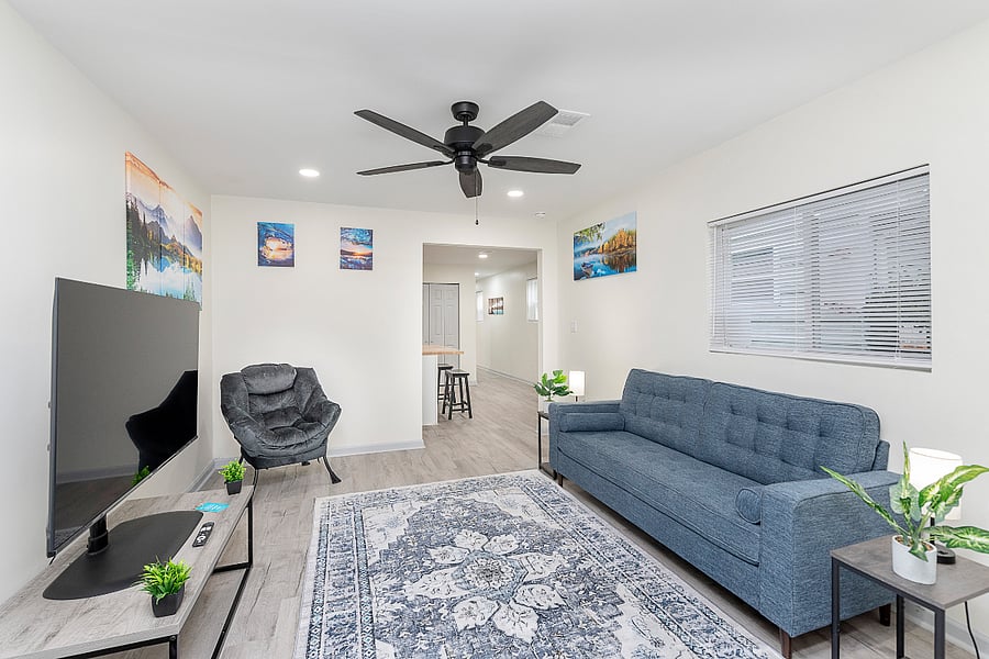 Furnished Finder property 687183_1 photo 3