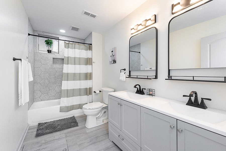 Furnished Finder property 687183_1 photo 20