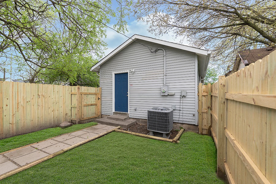 Furnished Finder property 687183_1 photo 23