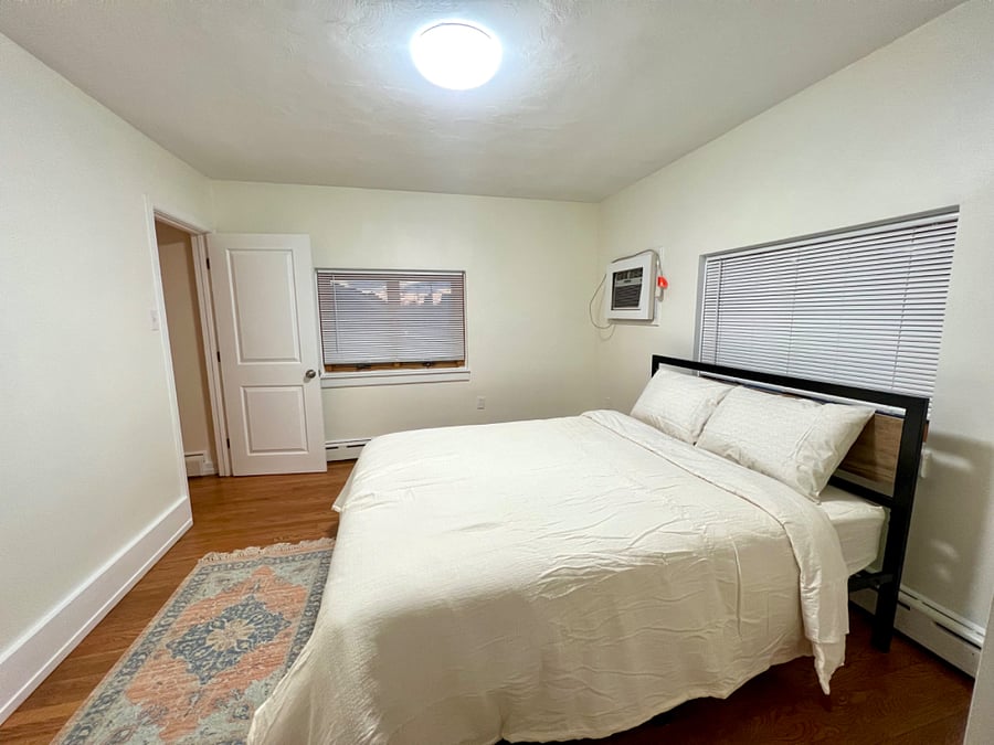 Furnished Finder property 687184_1 photo 7