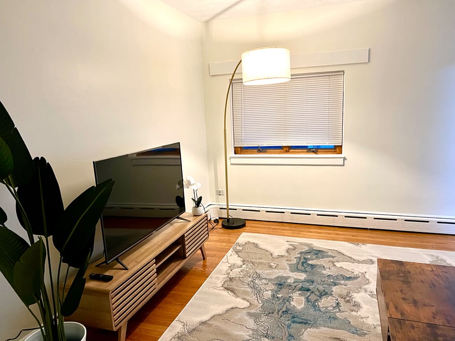 Furnished Finder property 687184_1 photo 3