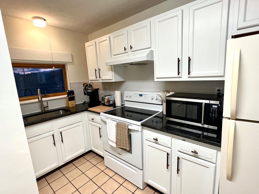Furnished Finder property 687184_1 photo 4