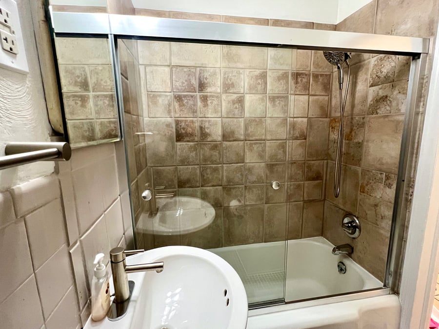 Furnished Finder property 687184_1 photo 9