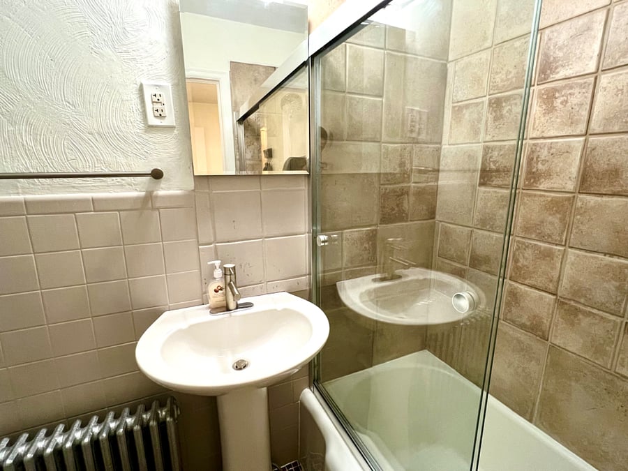 Furnished Finder property 687184_1 photo 10