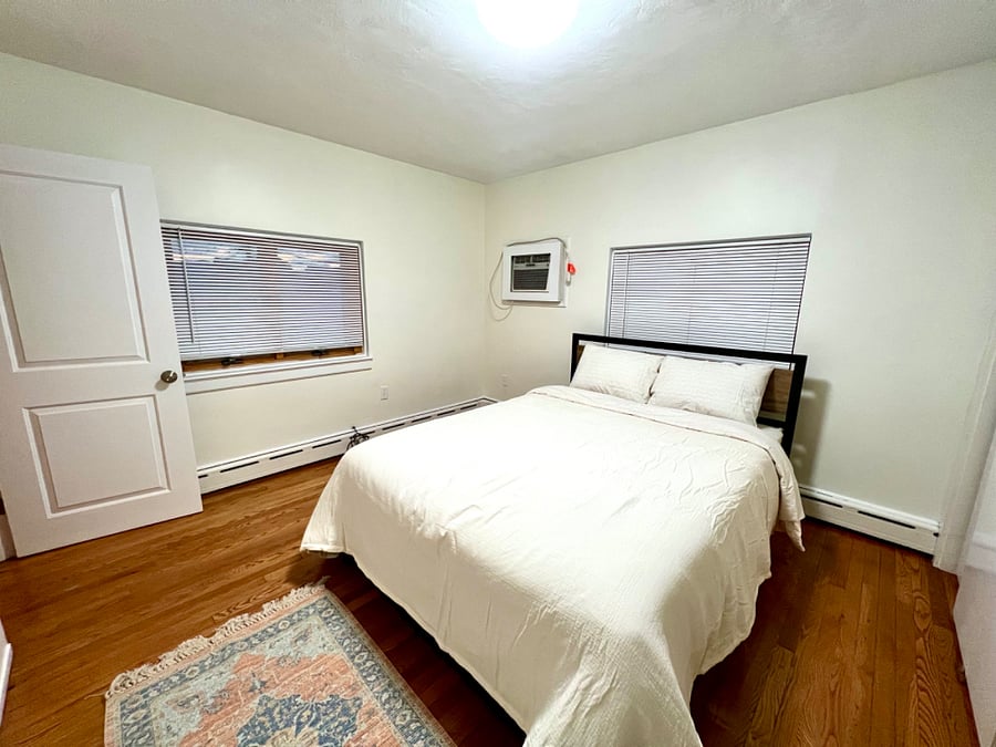 Furnished Finder property 687184_1 photo 8