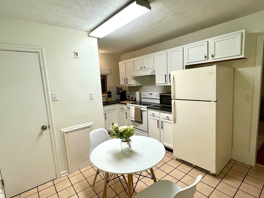 Furnished Finder property 687184_1 photo 5