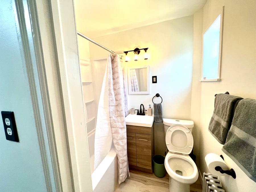 Furnished Finder property 687184_2 photo 7