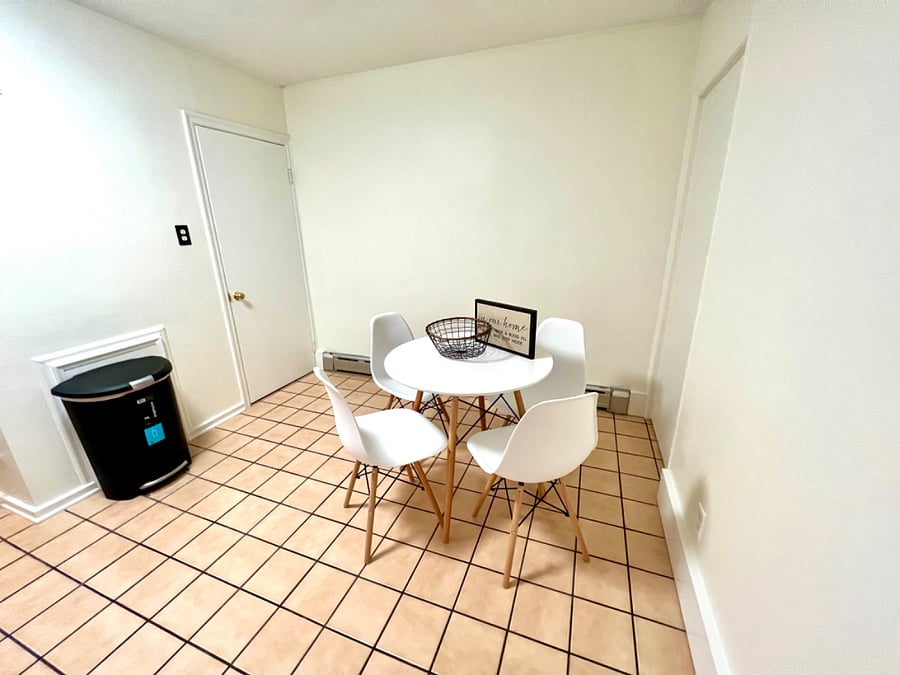 Furnished Finder property 687184_2 photo 6