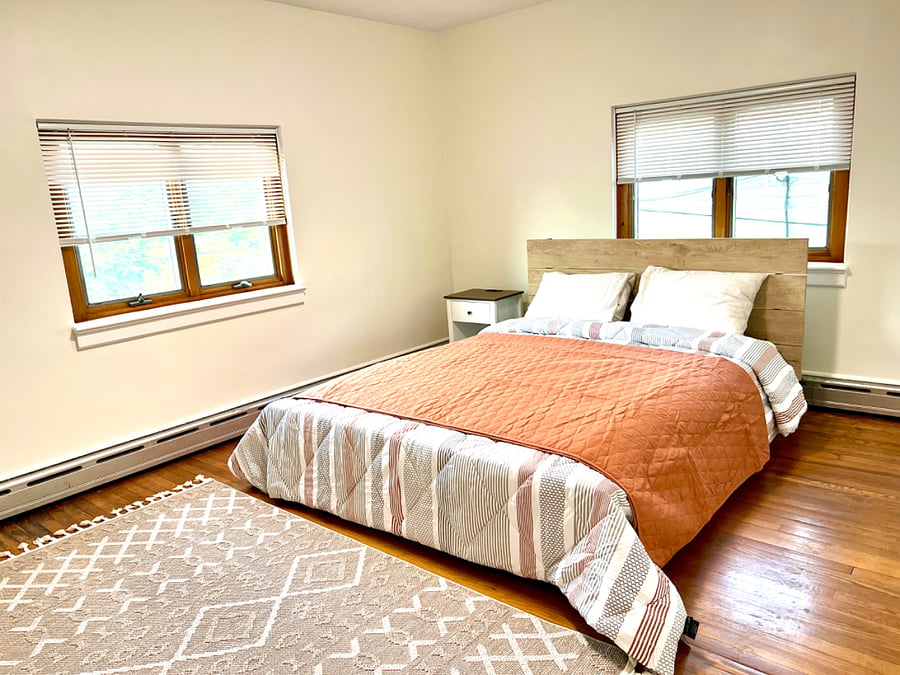 Furnished Finder property 687184_2 photo 3