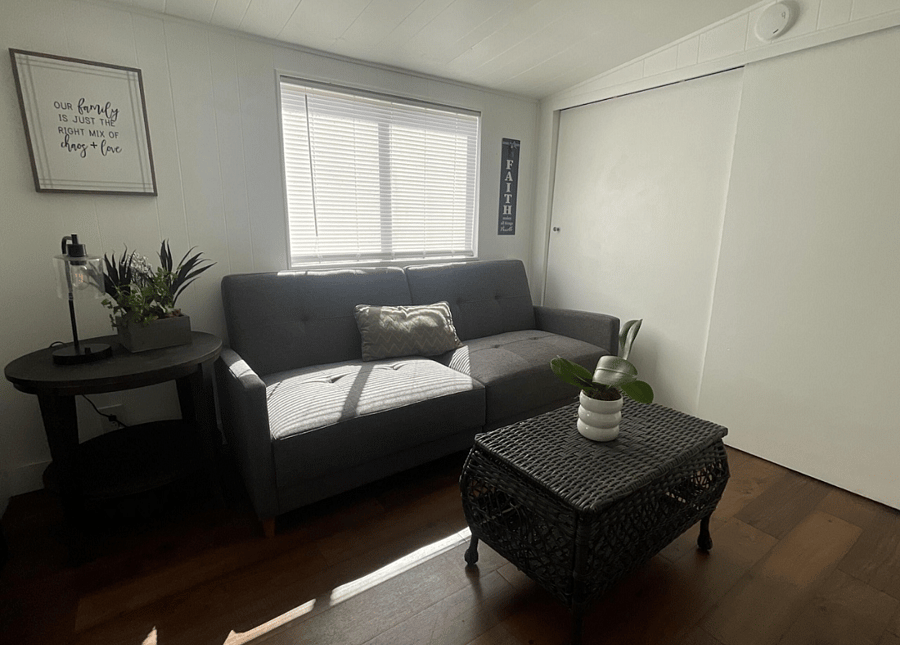 Furnished Finder property 687186_1 photo 5