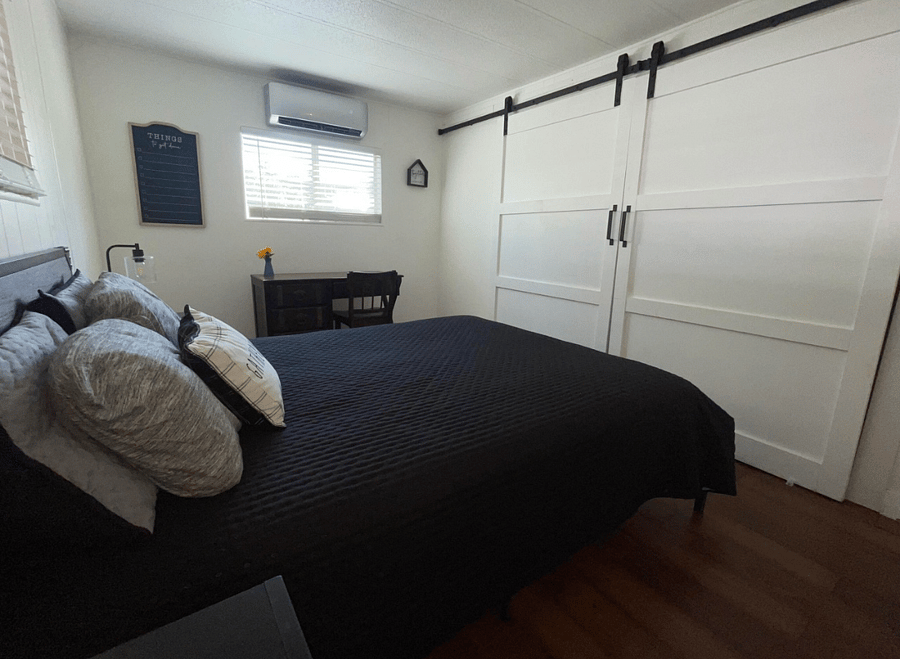 Furnished Finder property 687186_1 photo 4