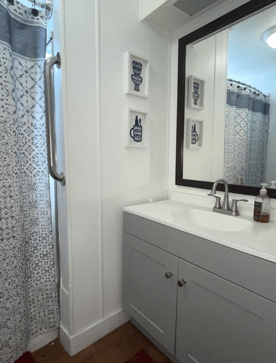 Furnished Finder property 687186_1 photo 6