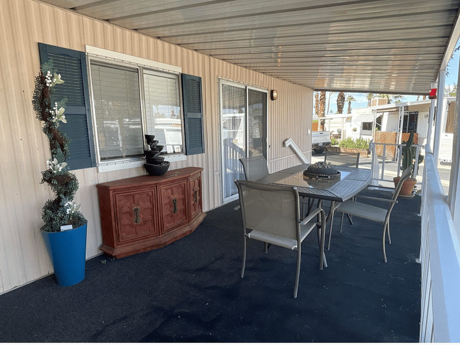 Furnished Finder property 687186_1 photo 7