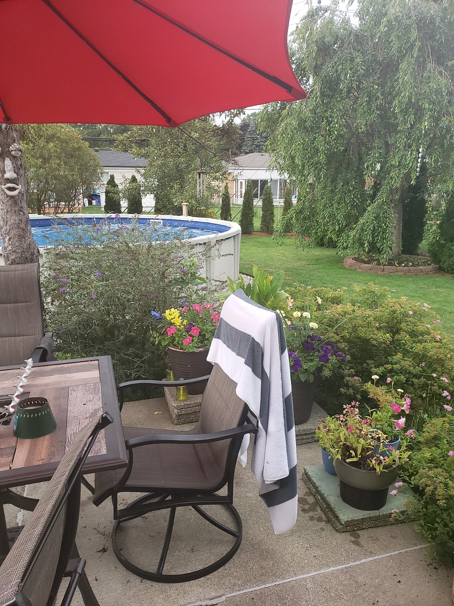 Furnished Finder property 687203_1 photo 21