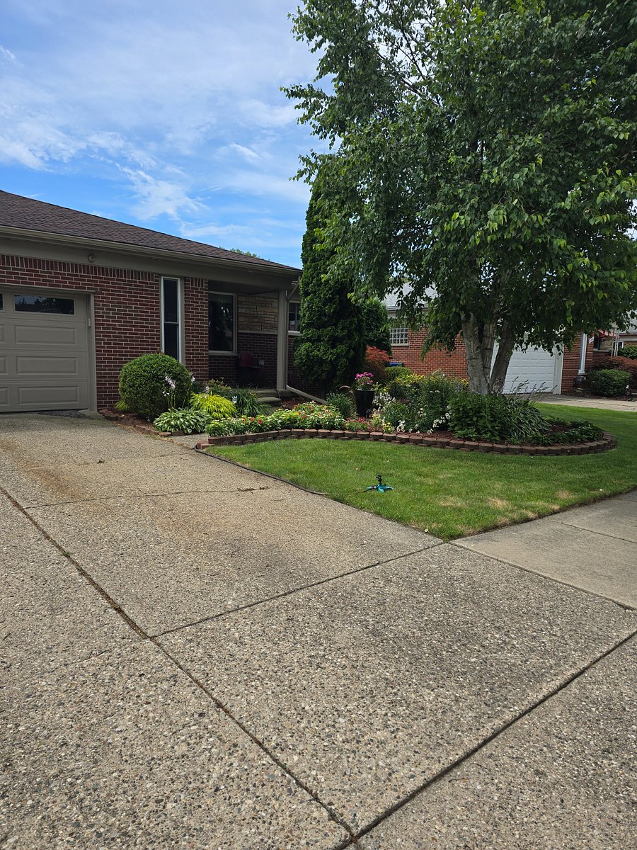 Furnished Finder property 687203_1 photo 23