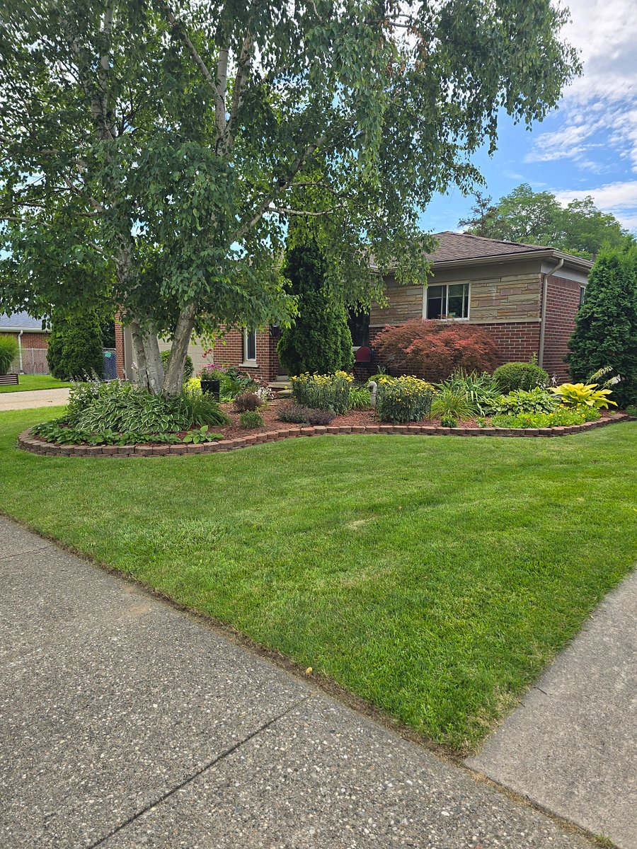 Furnished Finder property 687203_1 photo 24