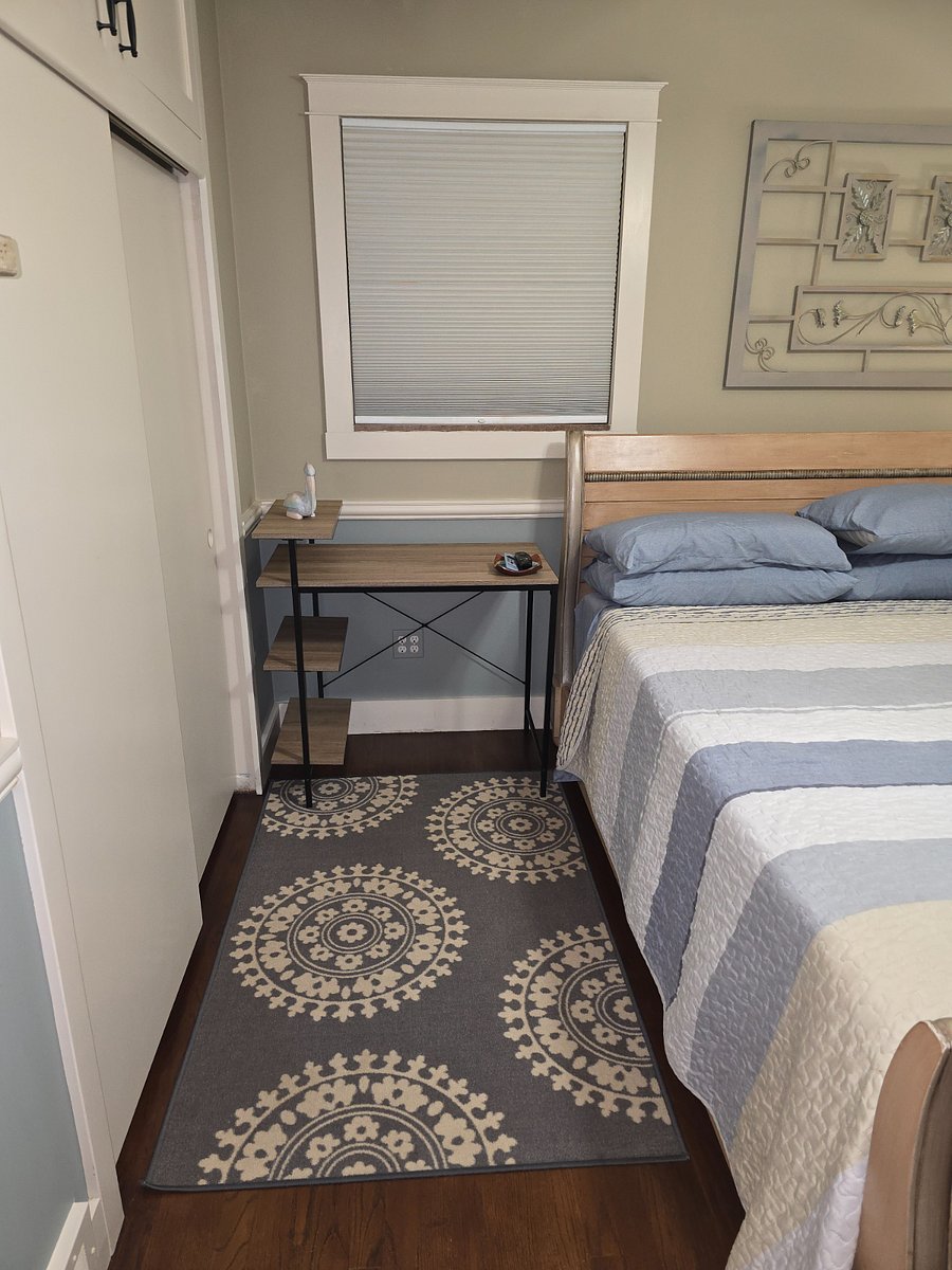 Furnished Finder property 687203_1 photo 5