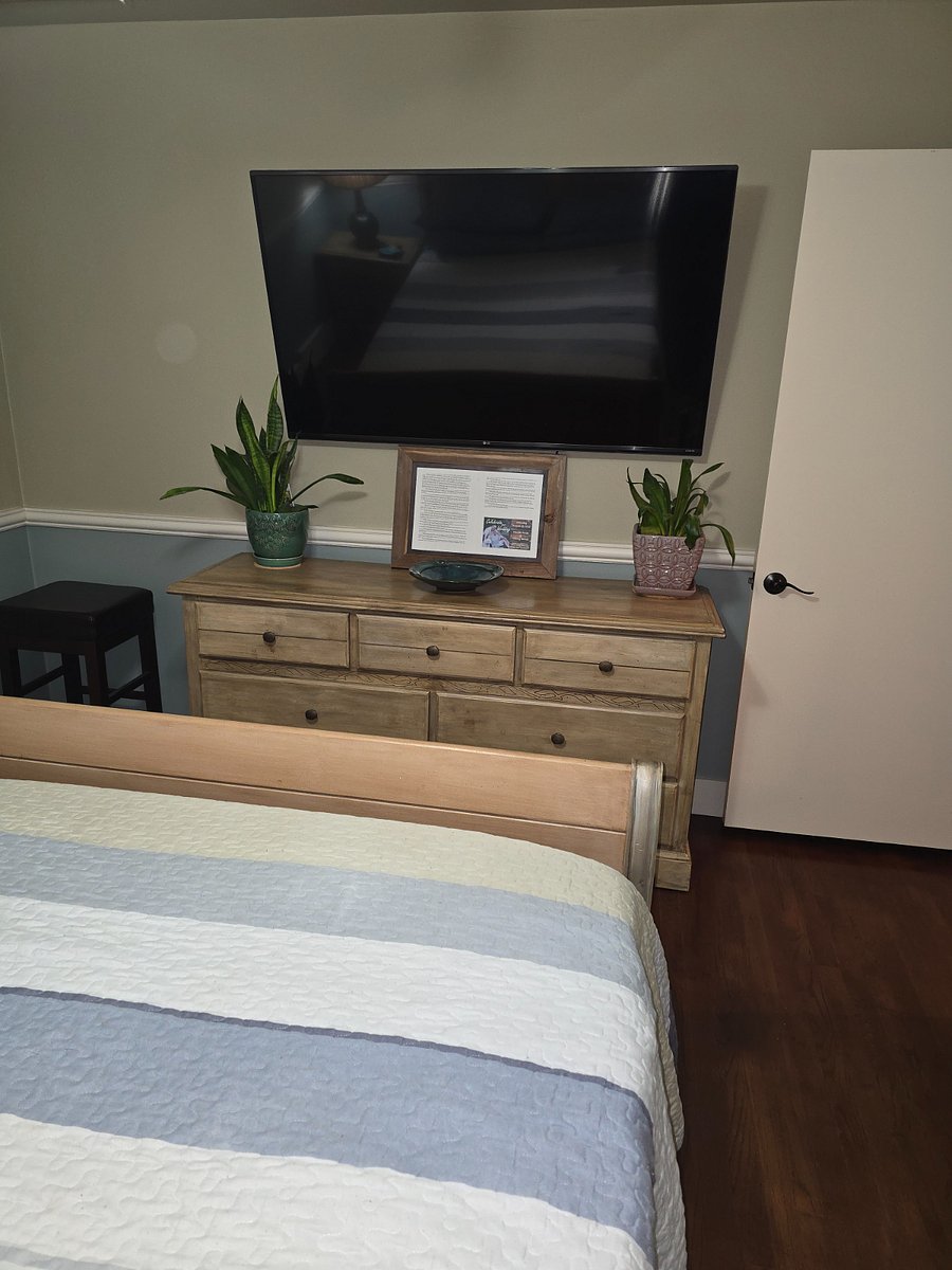 Furnished Finder property 687203_1 photo 6