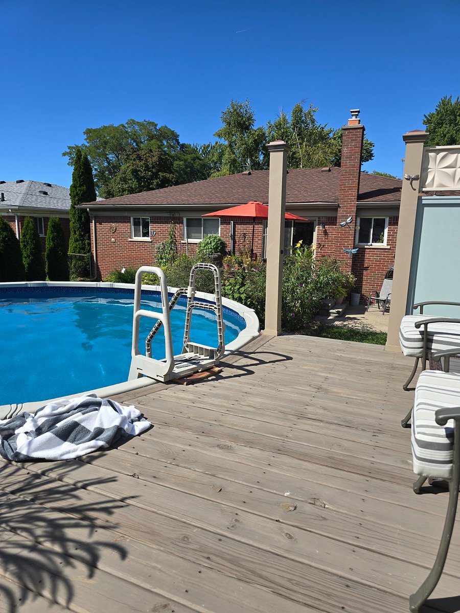 Furnished Finder property 687203_1 photo 20