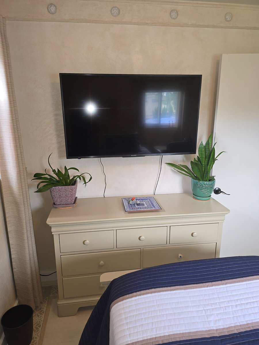 Furnished Finder property 687203_1 photo 11