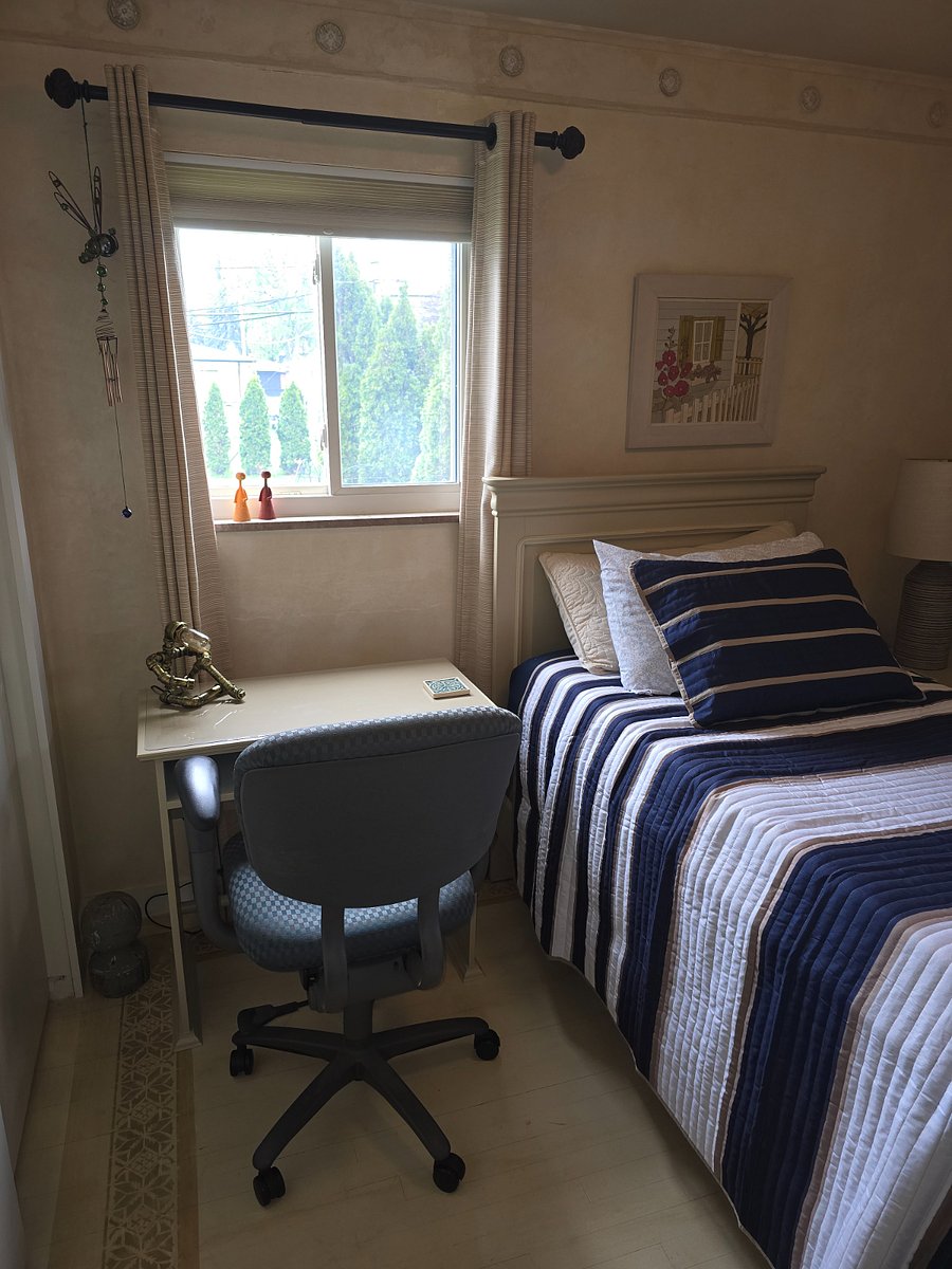 Furnished Finder property 687203_1 photo 8