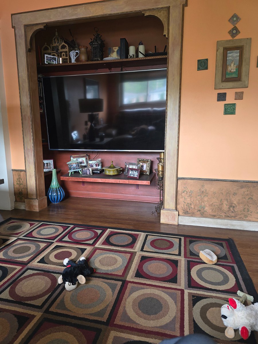 Furnished Finder property 687203_1 photo 14