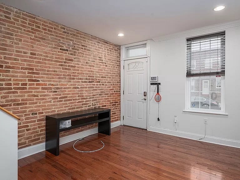 Furnished Finder property 687204_1 photo 5