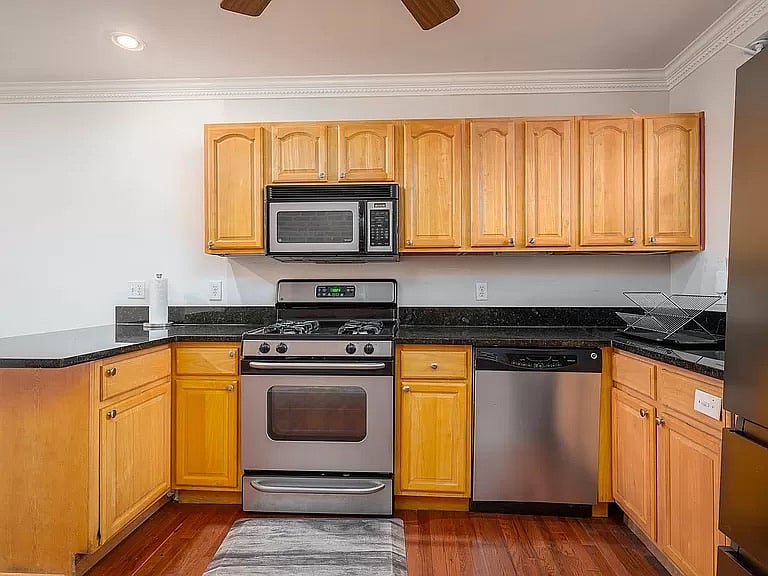 Furnished Finder property 687204_1 photo 7