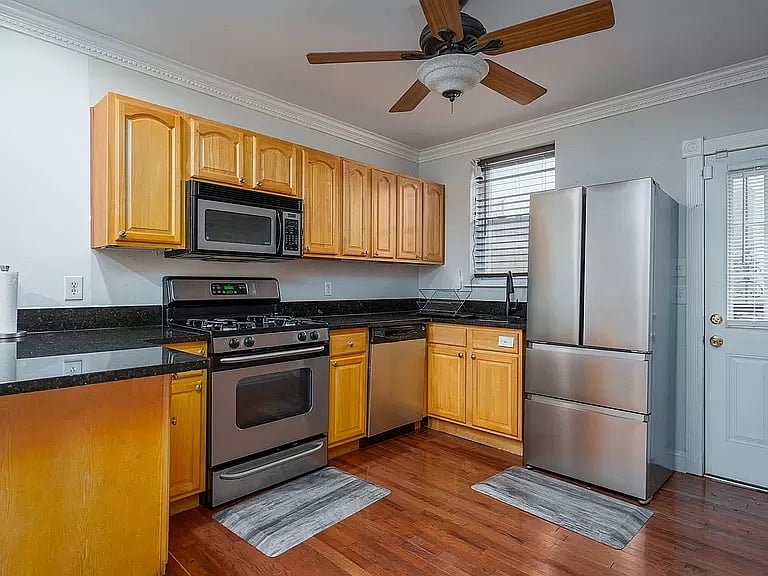 Furnished Finder property 687204_1 photo 8