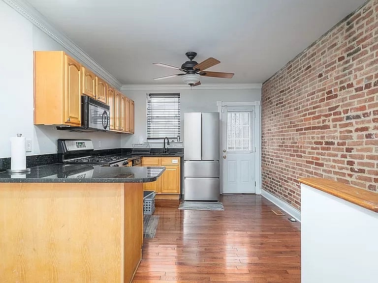 Furnished Finder property 687204_1 photo 9