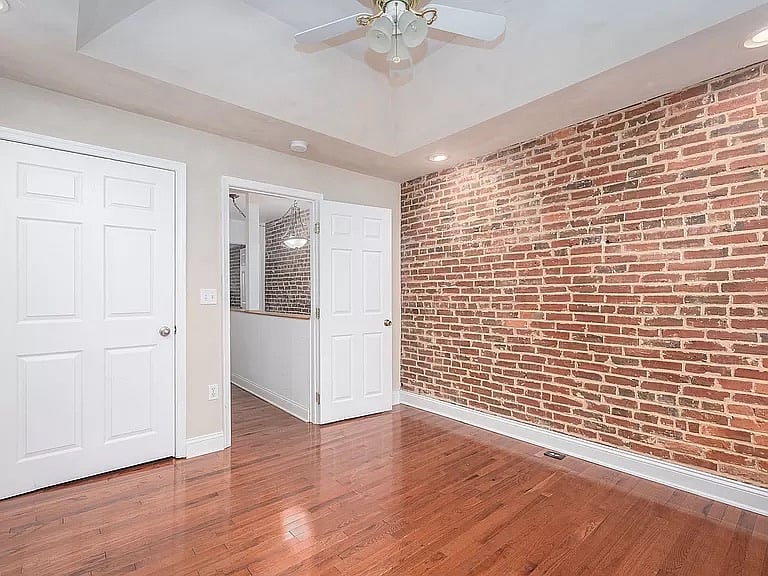 Furnished Finder property 687204_1 photo 10