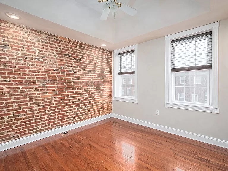 Furnished Finder property 687204_1 photo 11