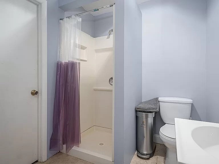 Furnished Finder property 687204_1 photo 20