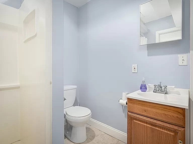 Furnished Finder property 687204_1 photo 21