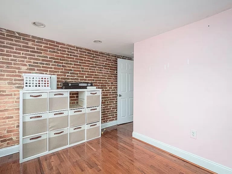 Furnished Finder property 687204_1 photo 14