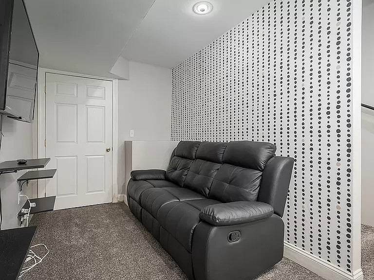 Furnished Finder property 687204_1 photo 19