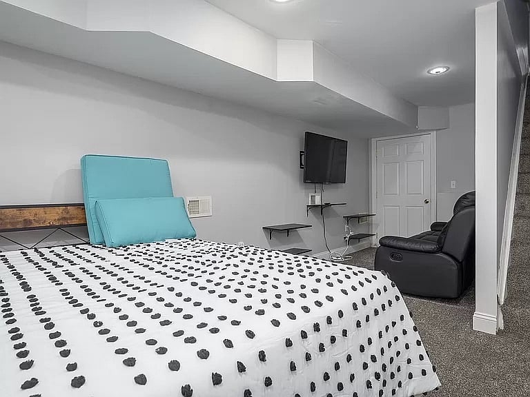 Furnished Finder property 687204_1 photo 16