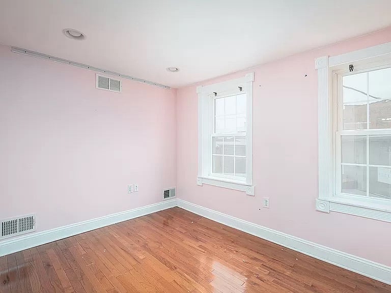 Furnished Finder property 687204_1 photo 15