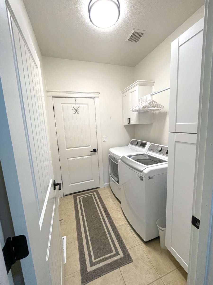 Furnished Finder property 687206_1 photo 4