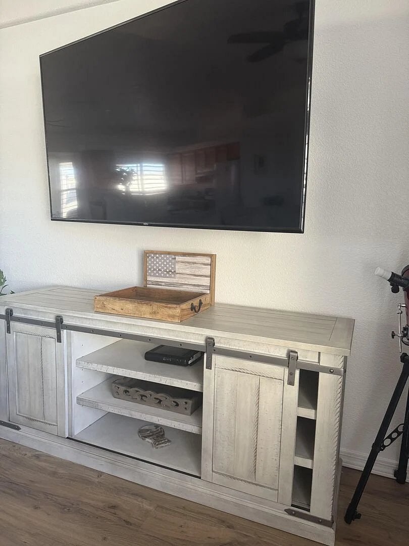 Furnished Finder property 687222_1 photo 6