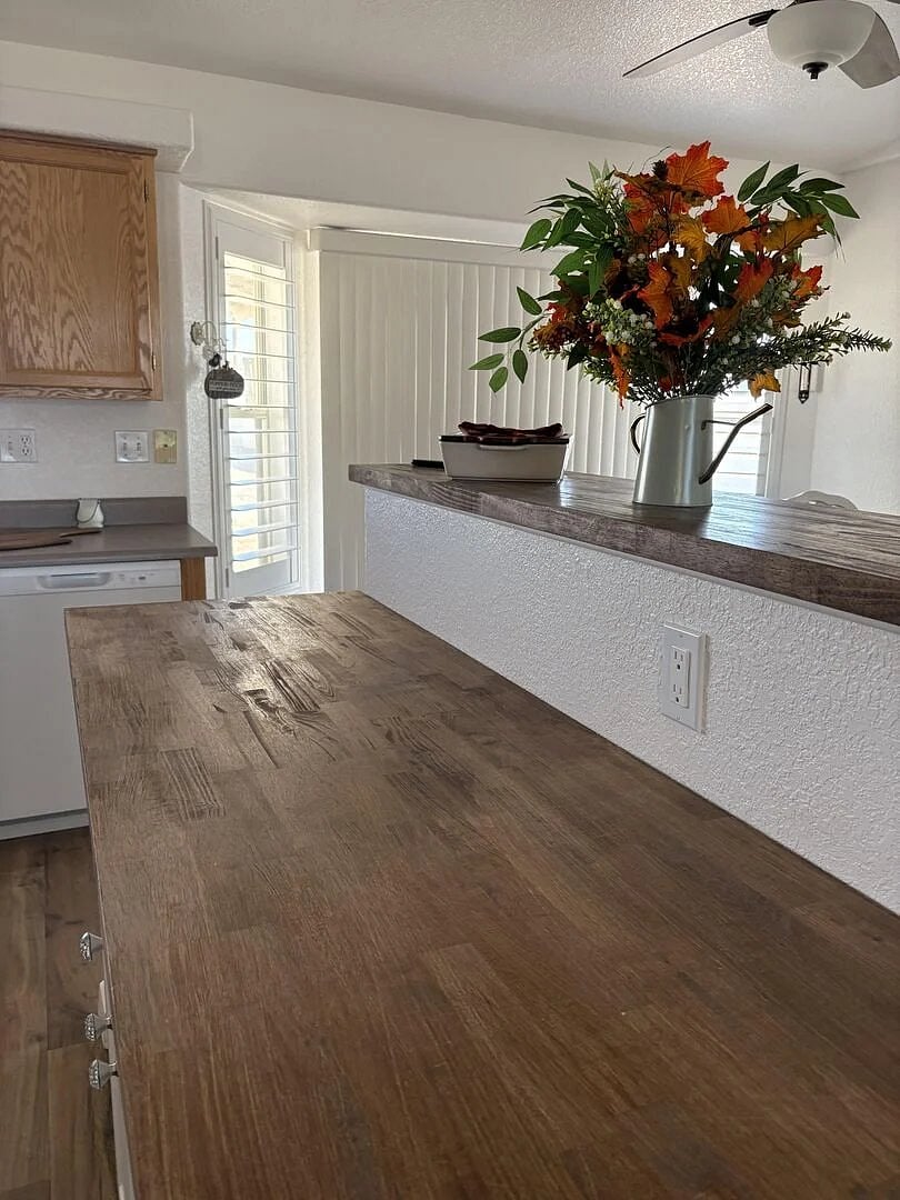 Furnished Finder property 687222_1 photo 7