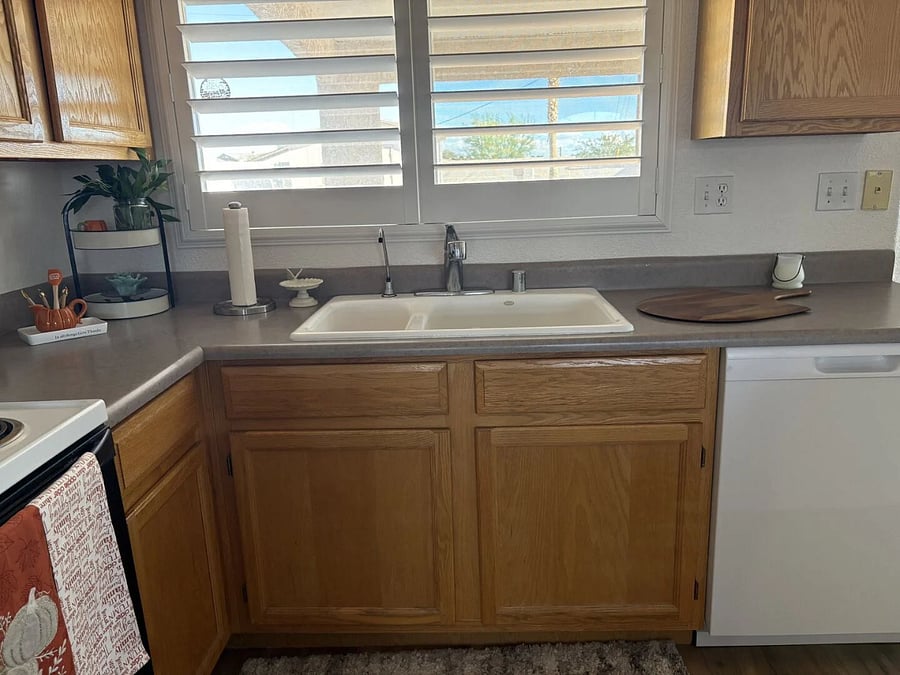 Furnished Finder property 687222_1 photo 11