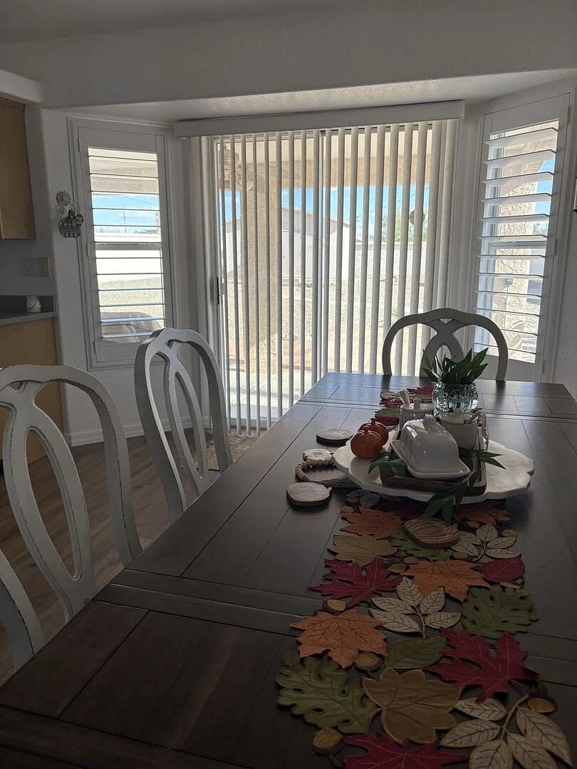 Furnished Finder property 687222_1 photo 8