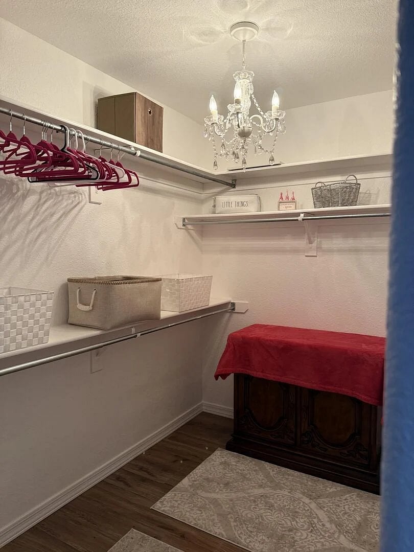 Furnished Finder property 687222_1 photo 21