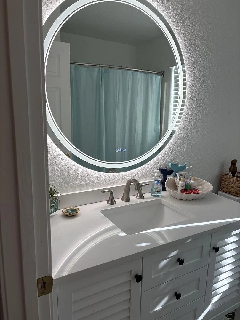 Furnished Finder property 687222_1 photo 17