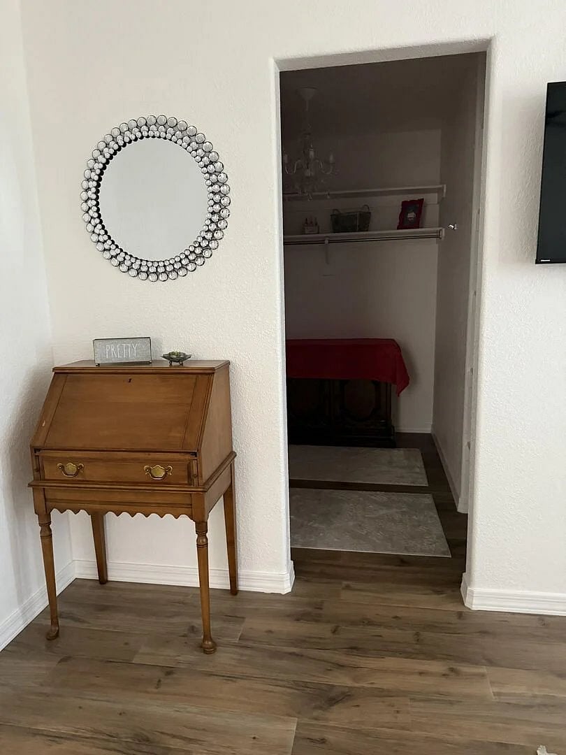 Furnished Finder property 687222_1 photo 5